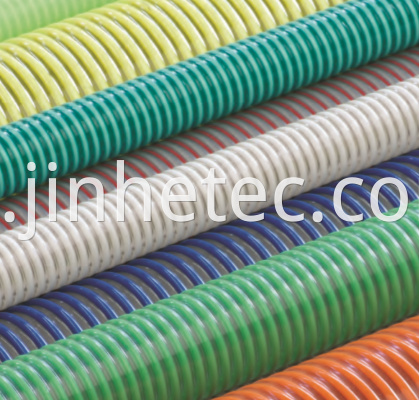 Flexible Pvc Compound Granules Cable Grade